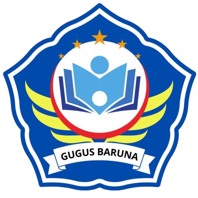 Logo Sekolah